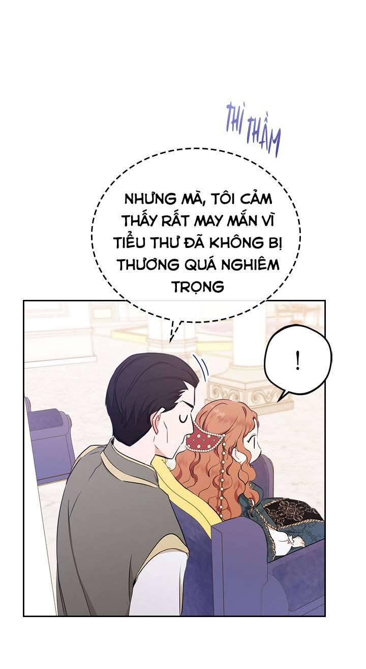 kiếp này nhất định làm gia chủ Chap 43 - Next Chương 44