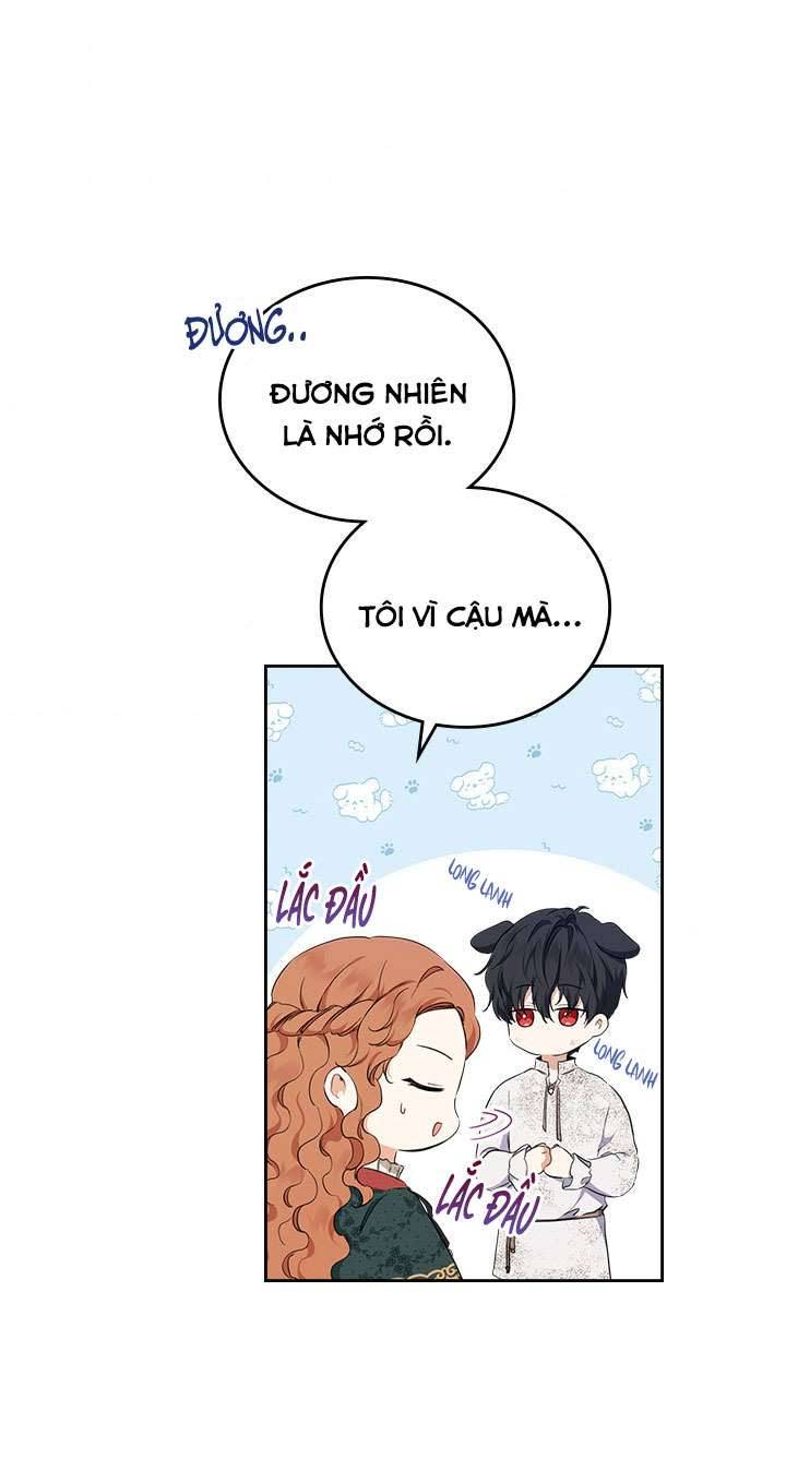 kiếp này nhất định làm gia chủ Chap 46 - Next Chương 47