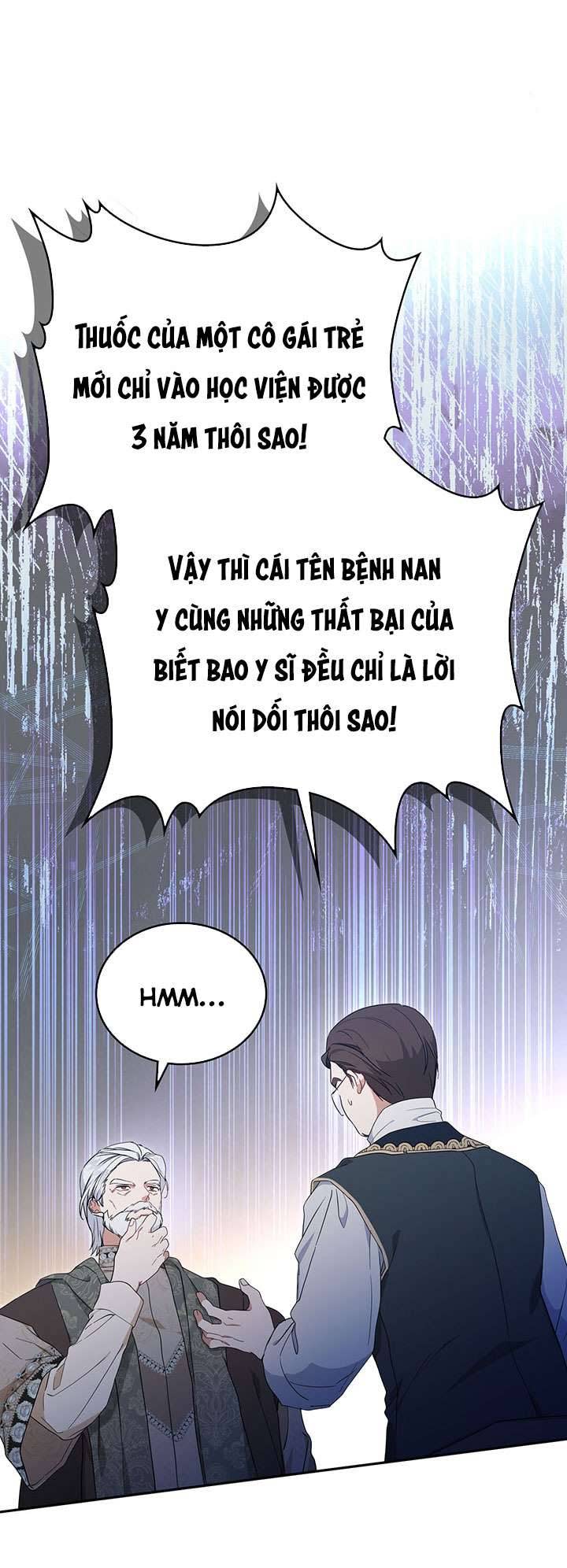 kiếp này nhất định làm gia chủ Chap 66 - Next Chương 67