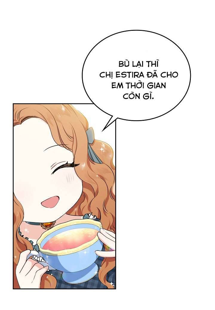 kiếp này nhất định làm gia chủ Chap 21 - Next Chương 22