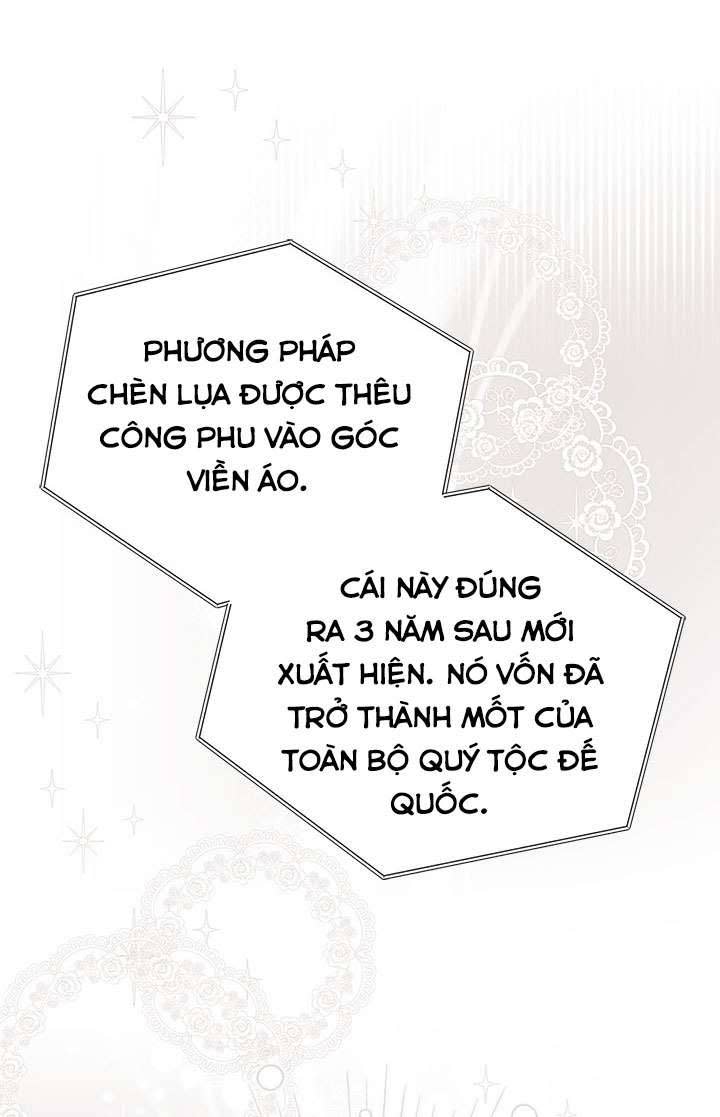 kiếp này nhất định làm gia chủ Chap 56 - Next Chương 57