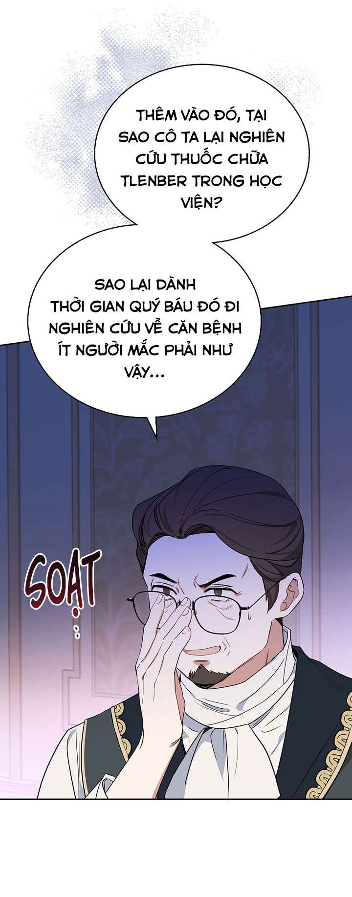 kiếp này nhất định làm gia chủ Chap 66 - Next Chương 67