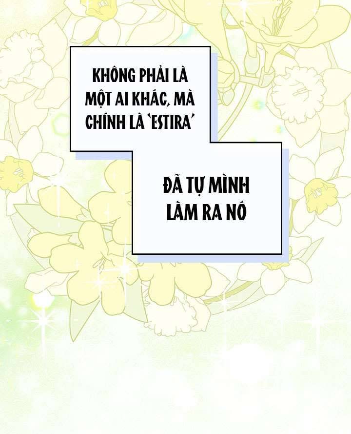 kiếp này nhất định làm gia chủ Chap 31 - Next Chương 32