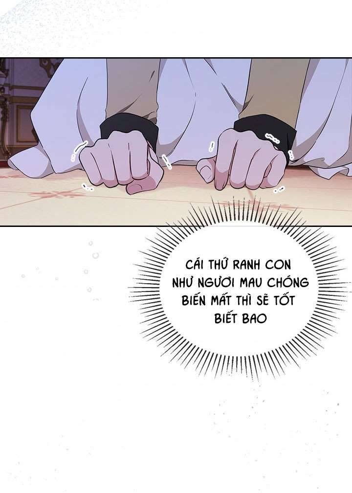 kiếp này nhất định làm gia chủ Chap 38 - Next Chương 39