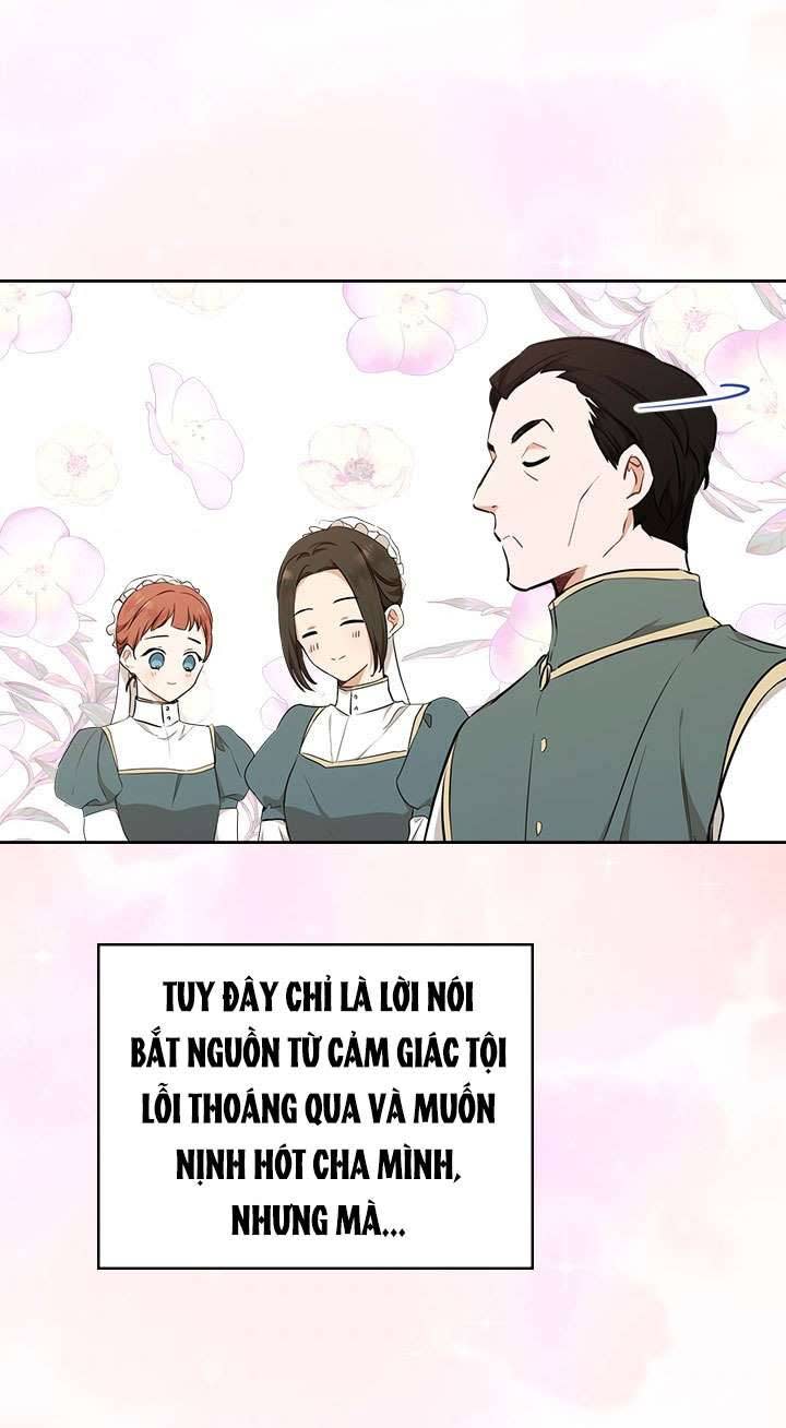 kiếp này nhất định làm gia chủ Chap 43 - Next Chương 44