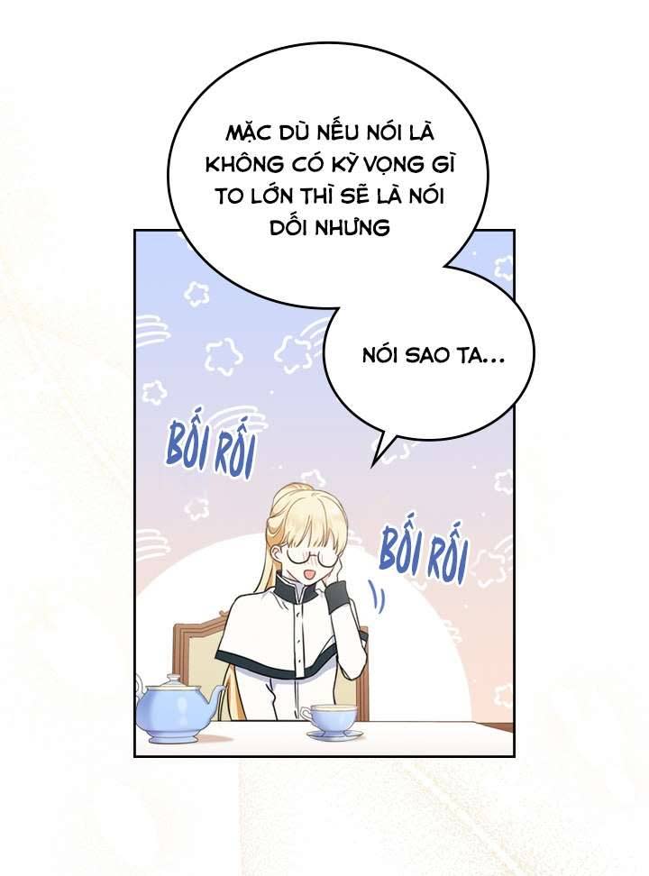 kiếp này nhất định làm gia chủ Chap 28 - Next Chương 29