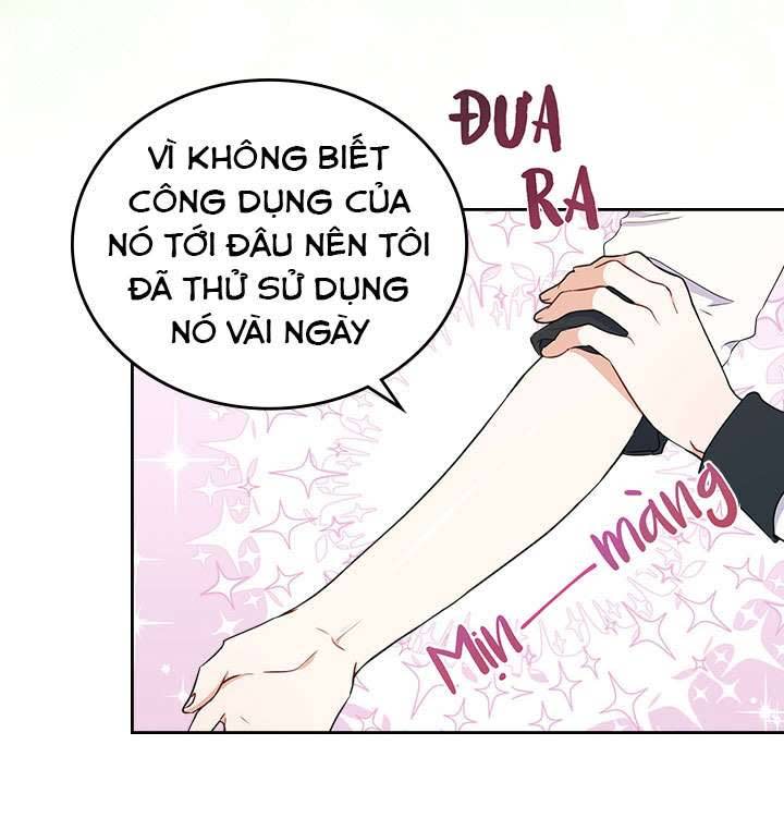 kiếp này nhất định làm gia chủ Chap 31 - Next Chương 32