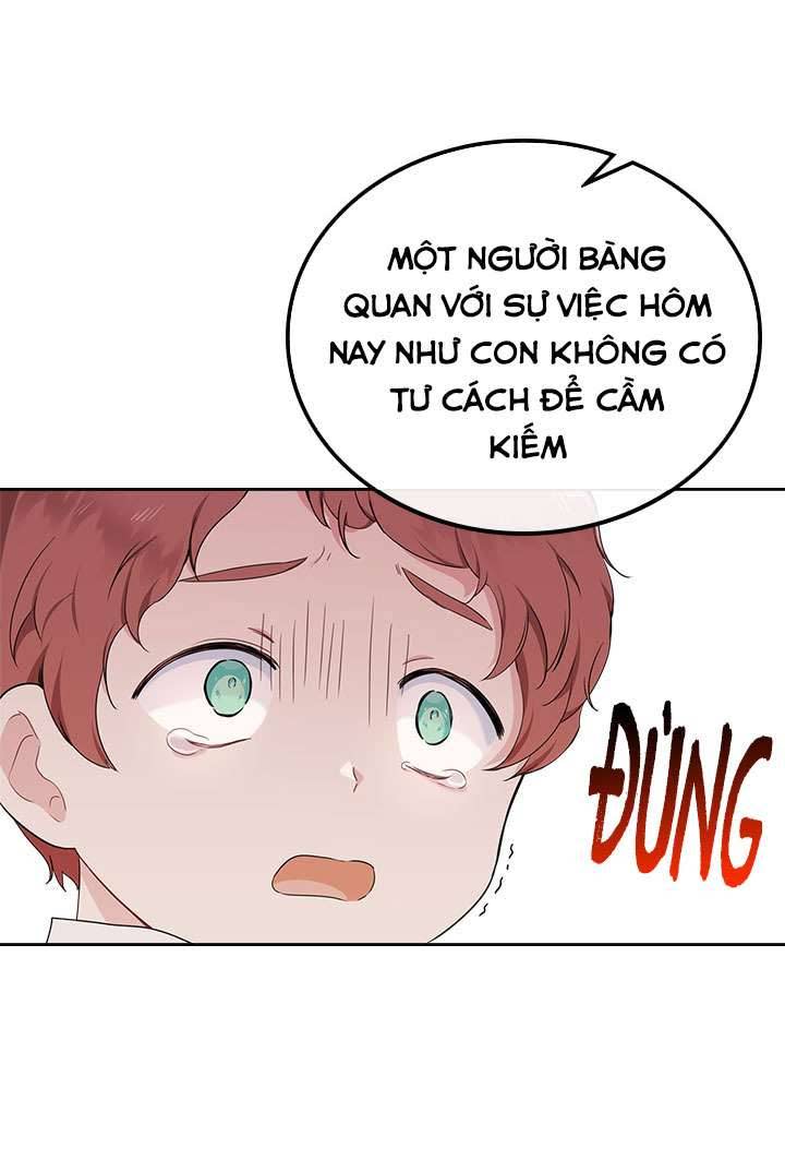 kiếp này nhất định làm gia chủ Chap 40 - Next Chương 41