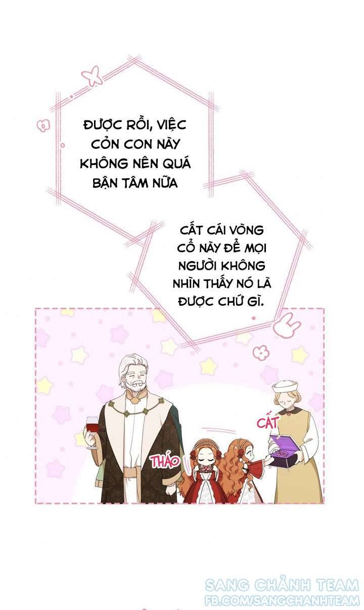 kiếp này nhất định làm gia chủ Chap 23 - Next Chương 24