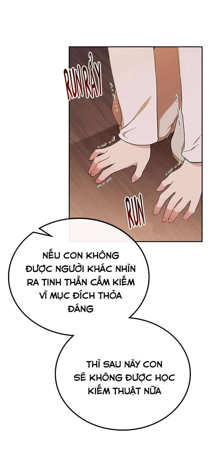 kiếp này nhất định làm gia chủ Chap 40 - Next Chương 41