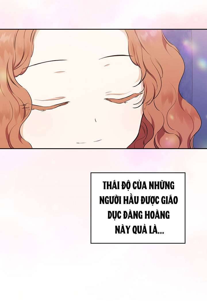 kiếp này nhất định làm gia chủ Chap 43 - Next Chương 44