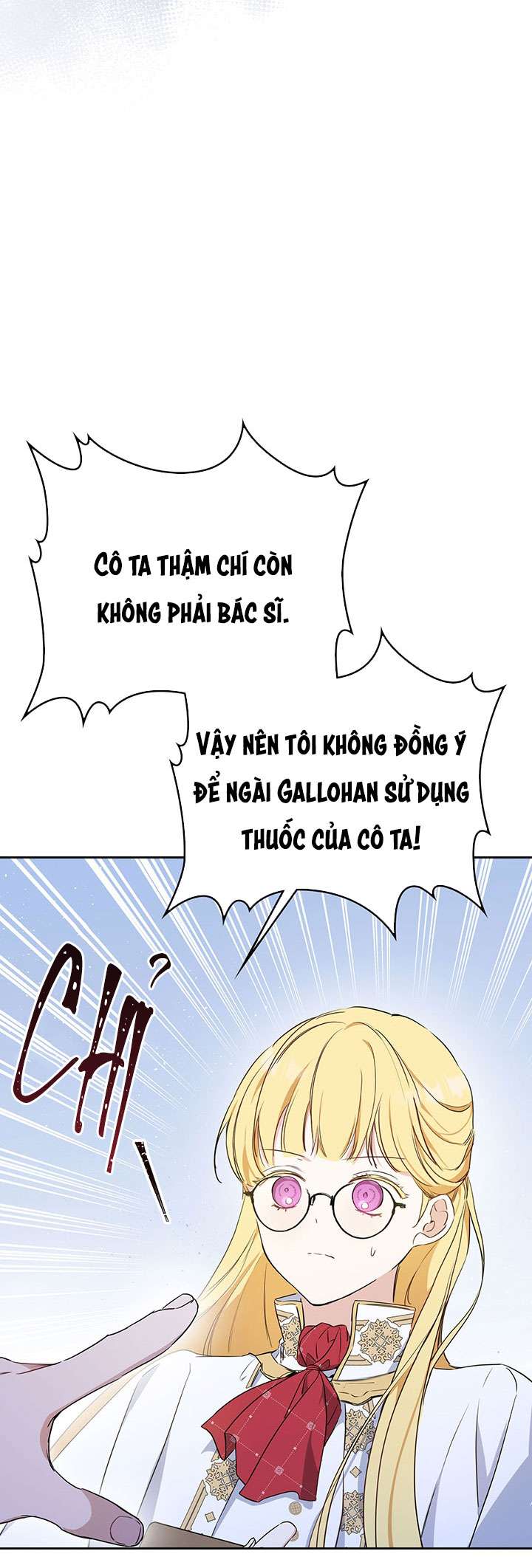 kiếp này nhất định làm gia chủ Chap 66 - Next Chương 67