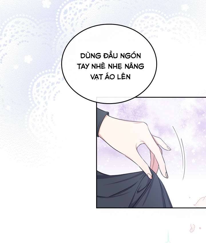 kiếp này nhất định làm gia chủ Chap 24 - Next Chương 25