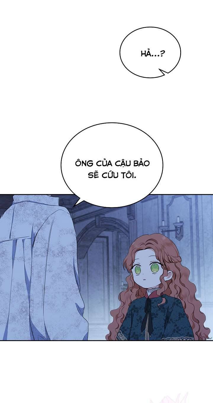 kiếp này nhất định làm gia chủ Chap 47 - Next Chương 48