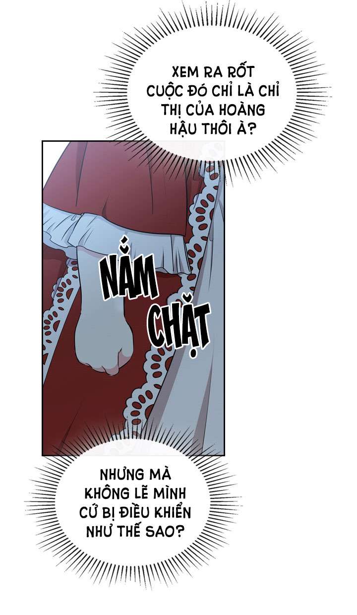 kiếp này nhất định làm gia chủ Chap 23 - Next Chương 24