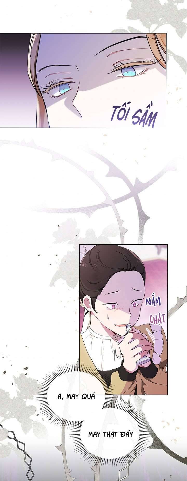 kiếp này nhất định làm gia chủ Chap 38 - Next Chương 39