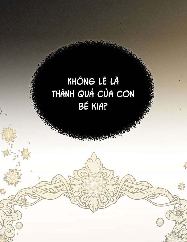 kiếp này nhất định làm gia chủ Chap 66 - Next Chương 67