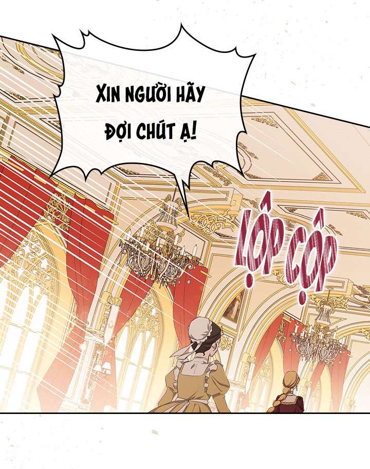 kiếp này nhất định làm gia chủ Chap 51 - Next Chương 52