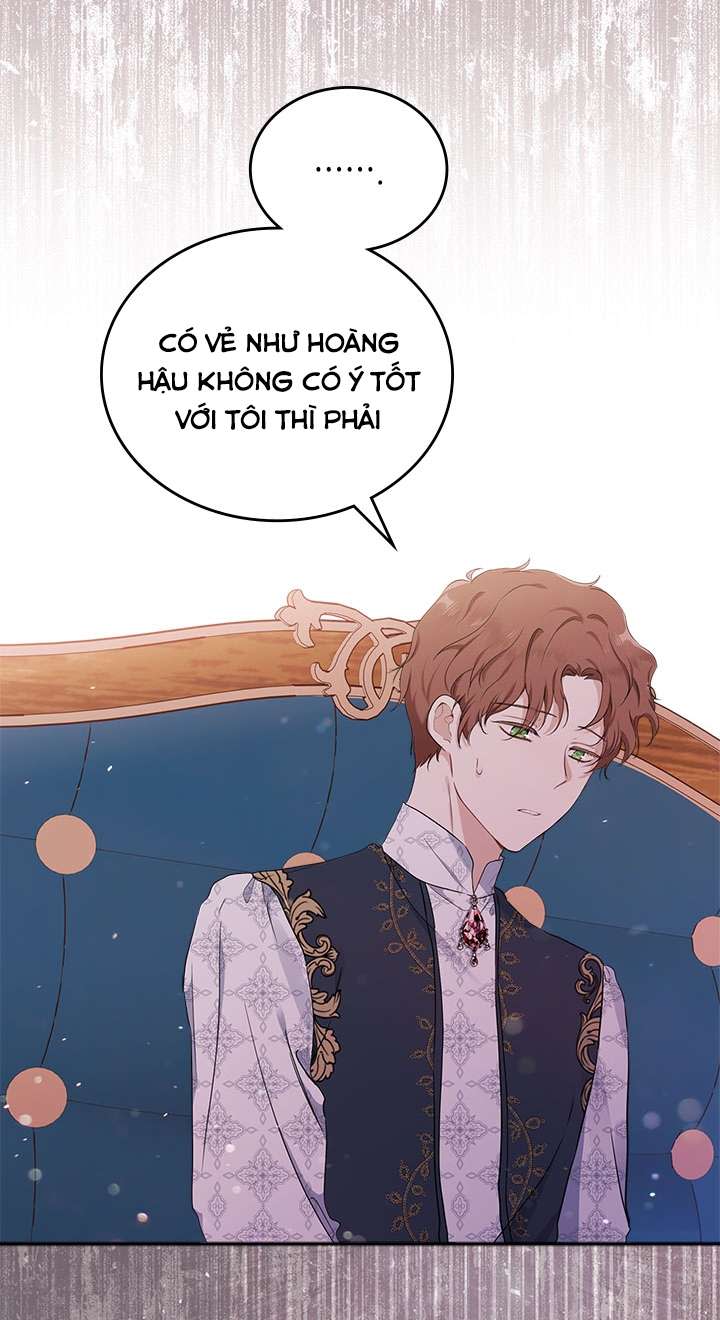 kiếp này nhất định làm gia chủ Chap 32 - Next Chương 33