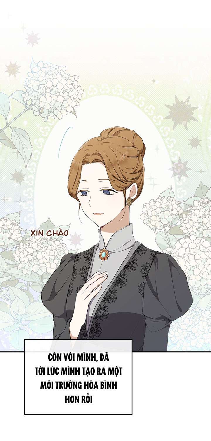 kiếp này nhất định làm gia chủ Chap 43 - Next Chương 44