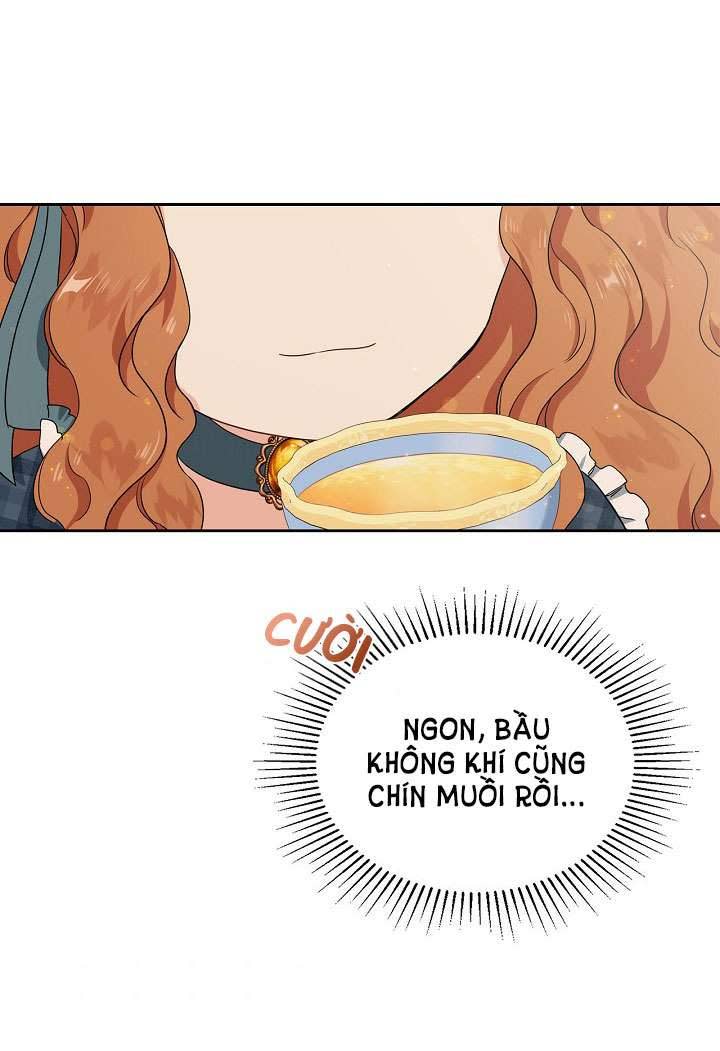 kiếp này nhất định làm gia chủ Chap 21 - Next Chương 22