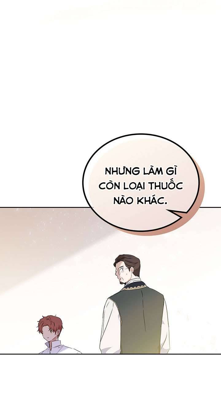 kiếp này nhất định làm gia chủ Chap 66 - Next Chương 67