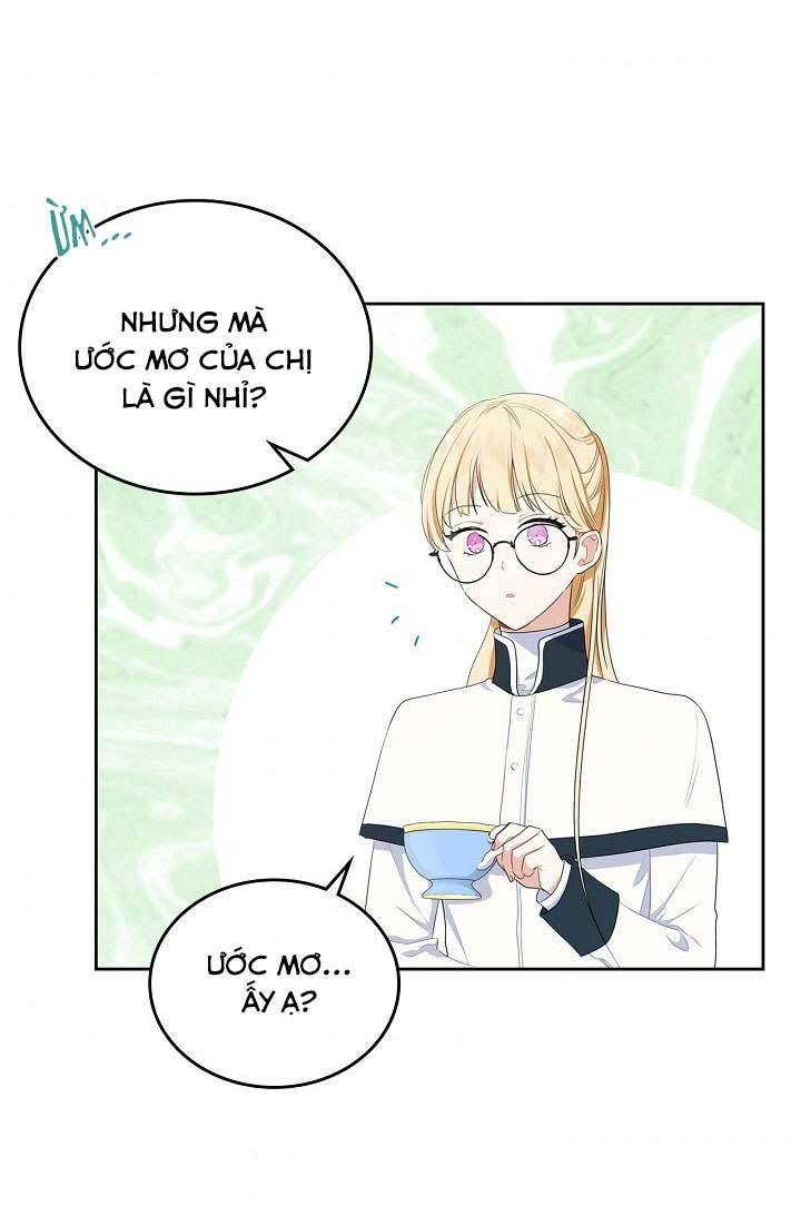 kiếp này nhất định làm gia chủ Chap 21 - Next Chương 22