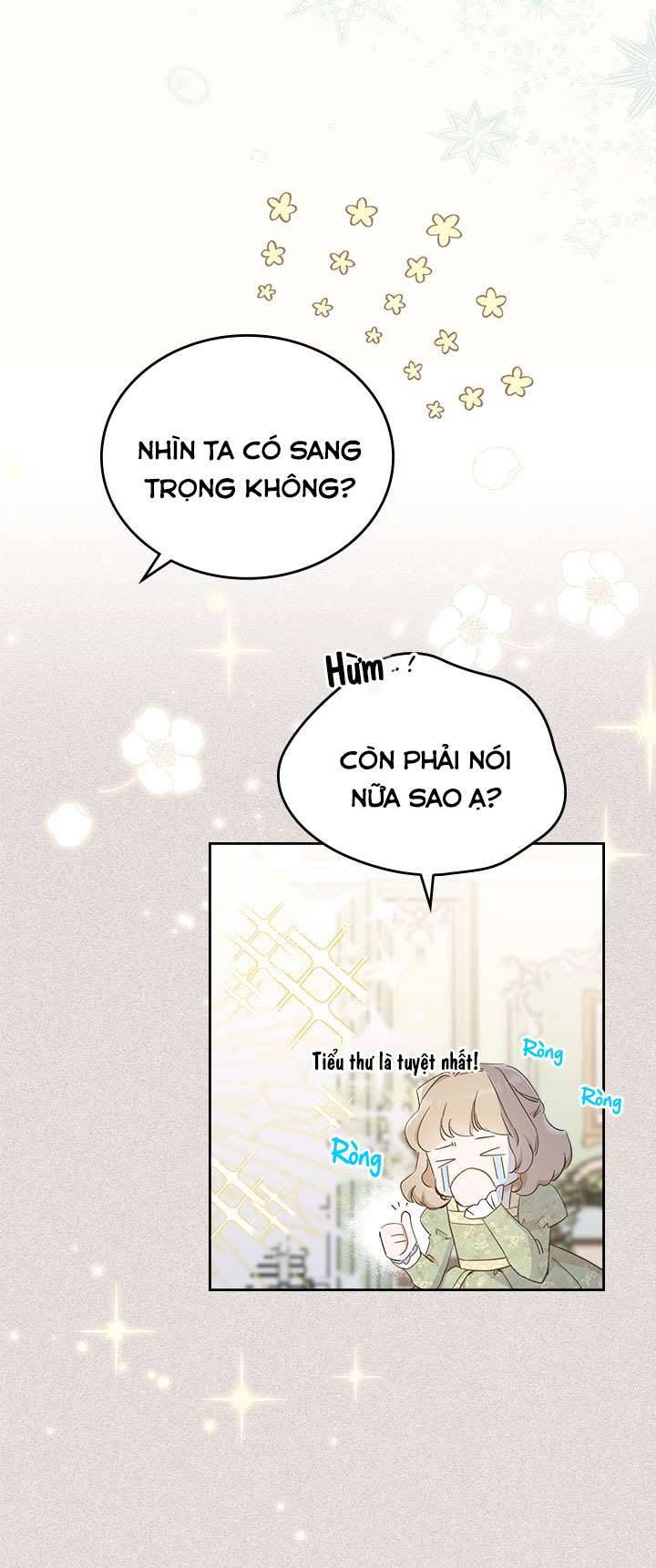 kiếp này nhất định làm gia chủ Chap 56 - Next Chương 57