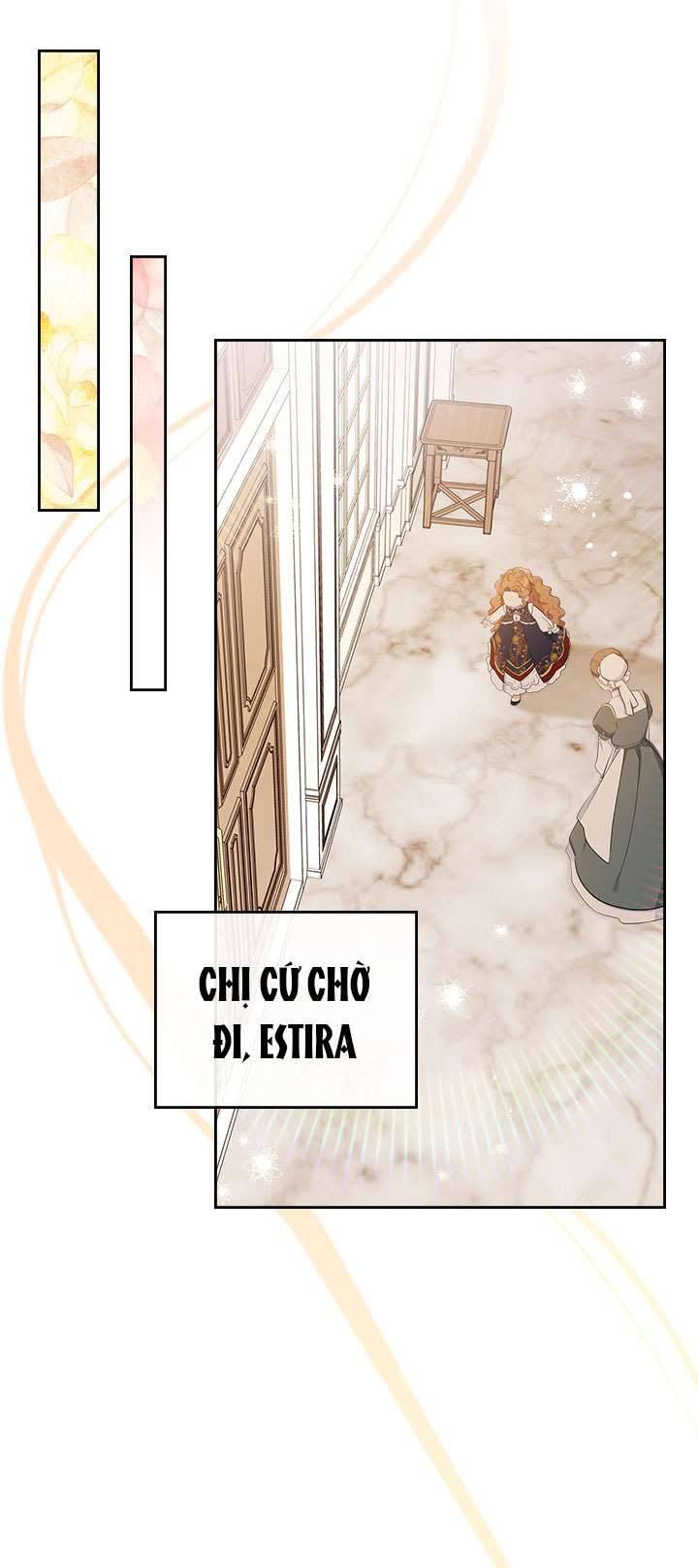 kiếp này nhất định làm gia chủ Chap 31 - Next Chương 32