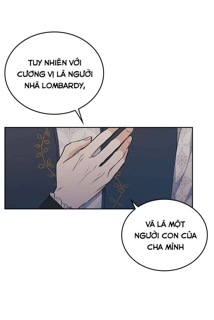 kiếp này nhất định làm gia chủ Chap 32 - Next Chương 33