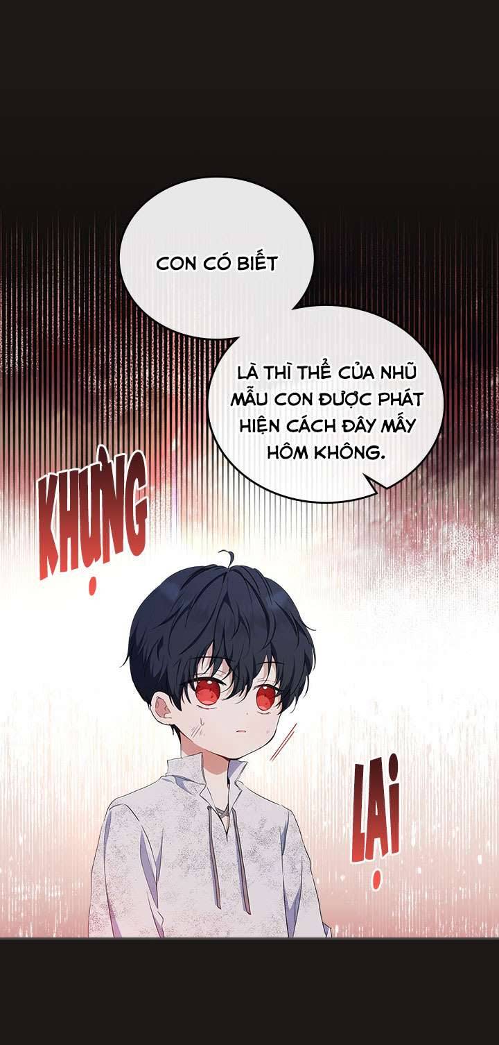 kiếp này nhất định làm gia chủ Chap 47 - Next Chương 48