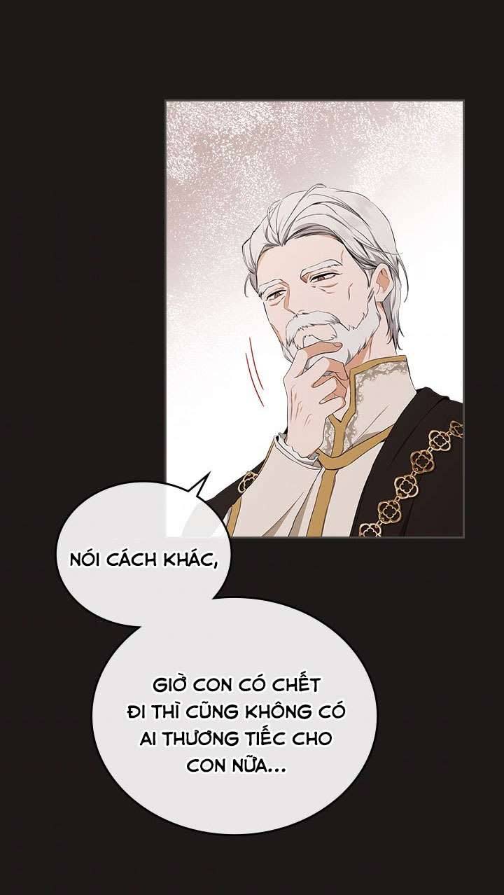 kiếp này nhất định làm gia chủ Chap 47 - Next Chương 48