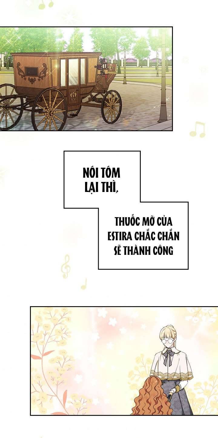 kiếp này nhất định làm gia chủ Chap 31 - Next Chương 32