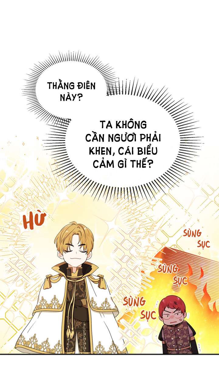 kiếp này nhất định làm gia chủ Chap 23 - Next Chương 24