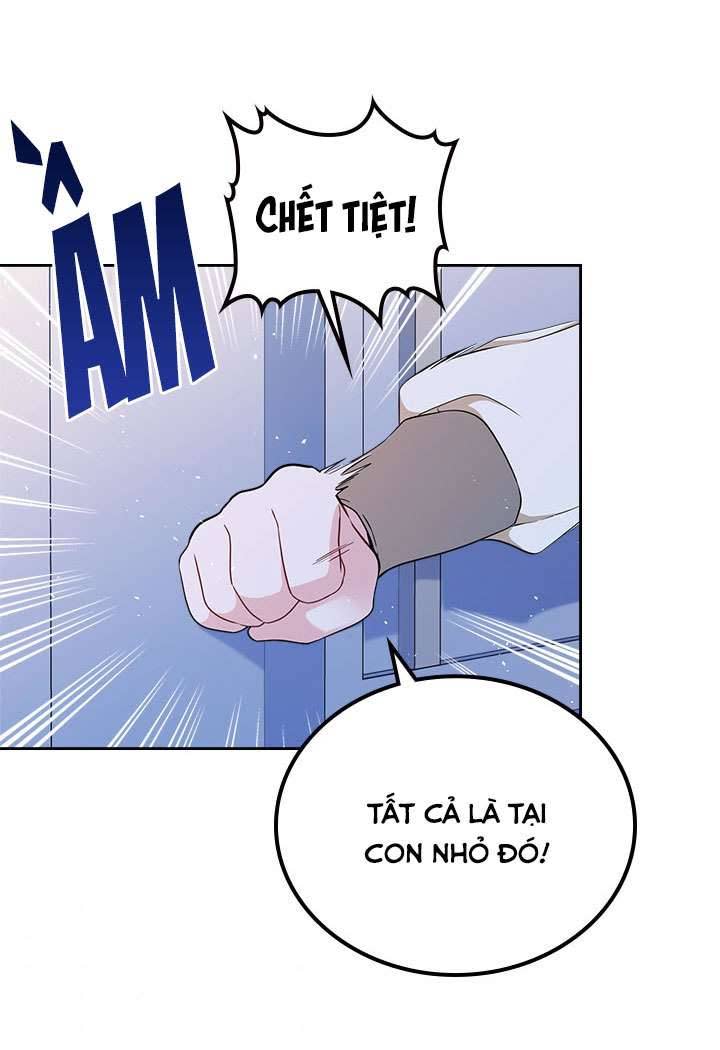 kiếp này nhất định làm gia chủ Chap 40 - Next Chương 41