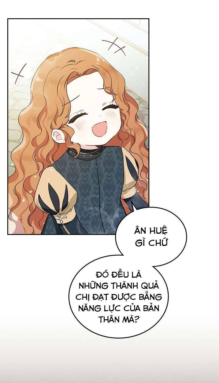 kiếp này nhất định làm gia chủ Chap 31 - Next Chương 32