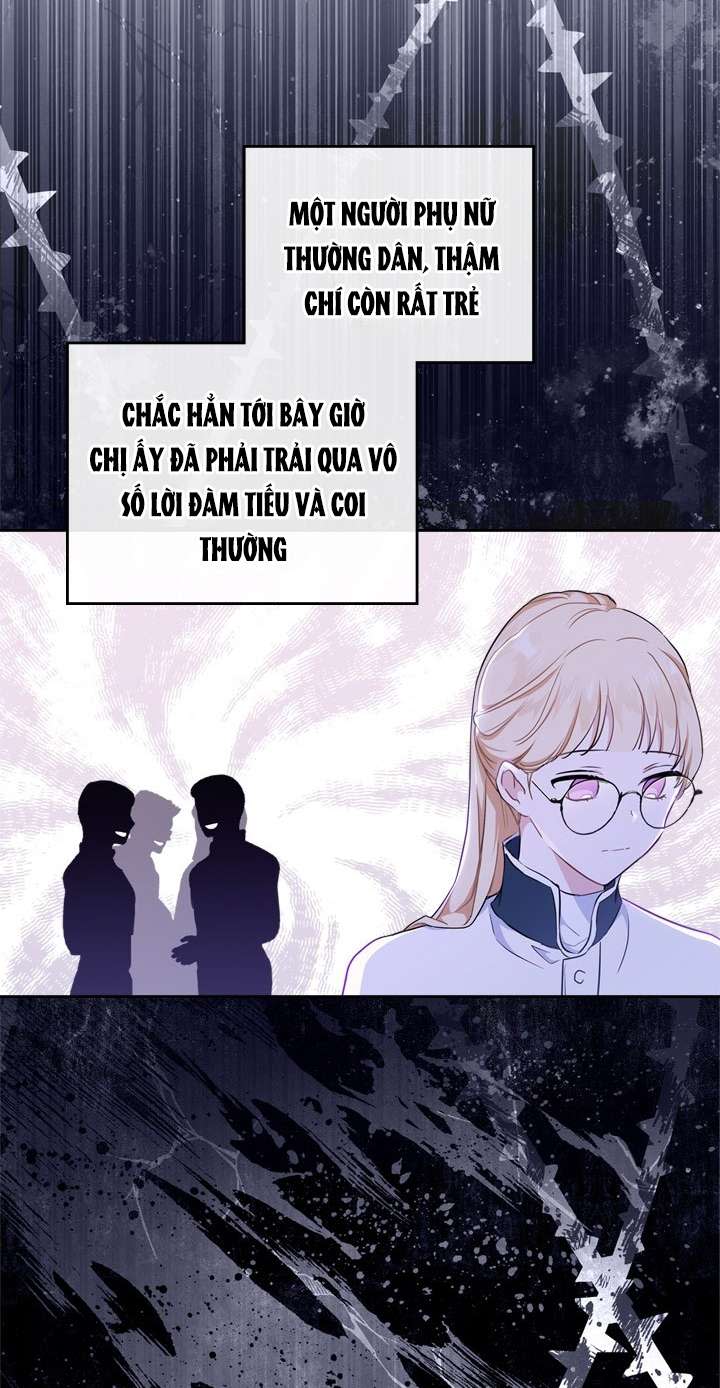 kiếp này nhất định làm gia chủ Chap 28 - Next Chương 29