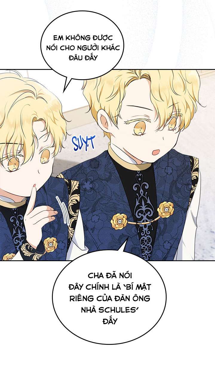 kiếp này nhất định làm gia chủ Chap 35 - Next Chương 36