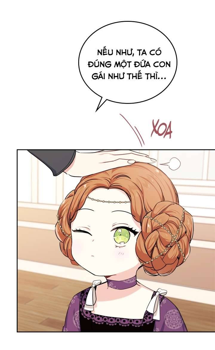 kiếp này nhất định làm gia chủ Chap 24 - Next Chương 25