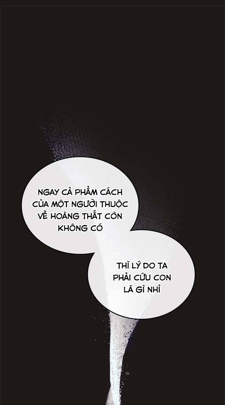 kiếp này nhất định làm gia chủ Chap 47 - Next Chương 48