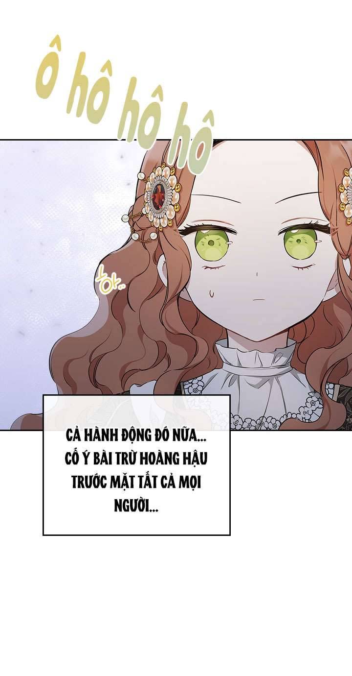 kiếp này nhất định làm gia chủ Chap 55 - Next Chương 56