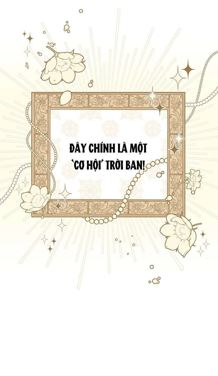 kiếp này nhất định làm gia chủ Chap 53 - Next Chương 54