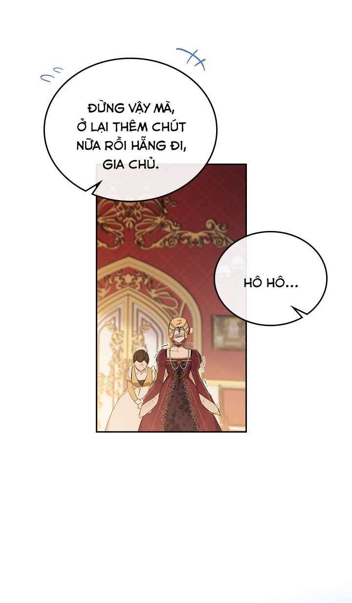 kiếp này nhất định làm gia chủ Chap 51 - Next Chương 52