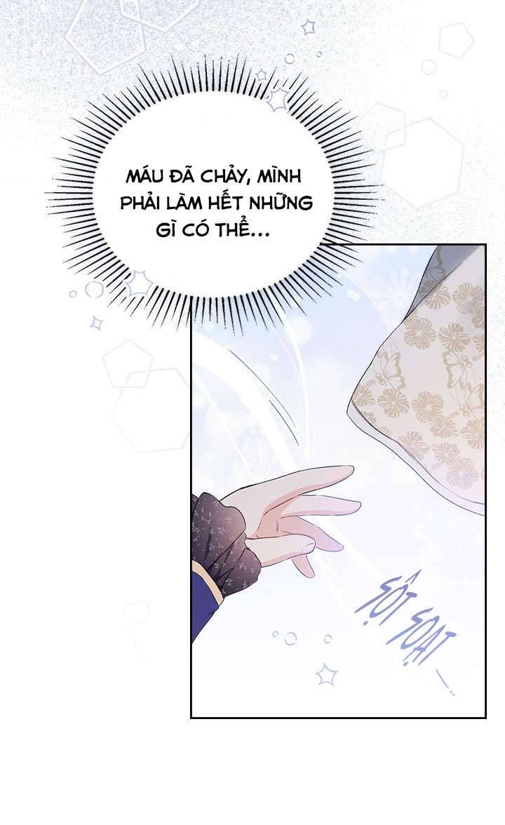 kiếp này nhất định làm gia chủ Chap 39 - Next Chương 40