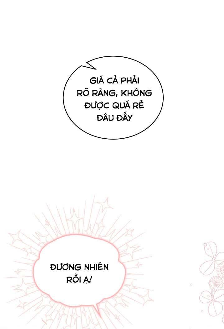 kiếp này nhất định làm gia chủ Chap 38 - Next Chương 39