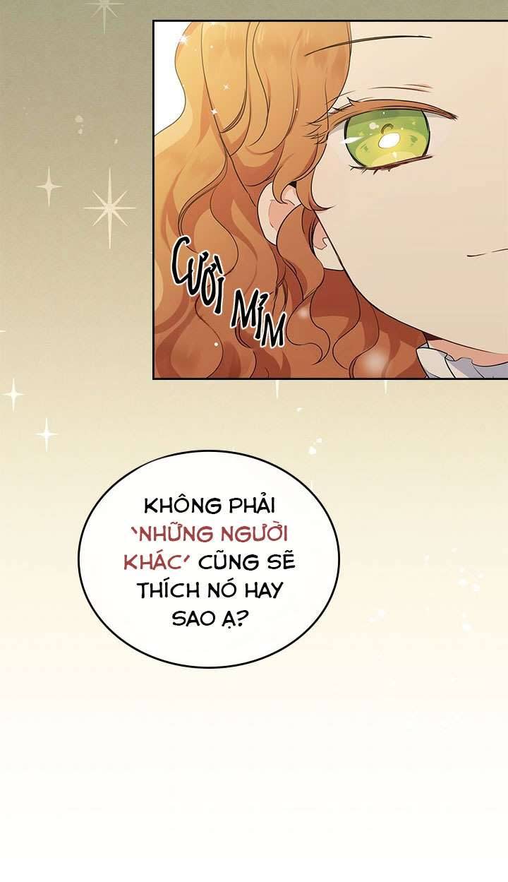 kiếp này nhất định làm gia chủ Chap 31 - Next Chương 32