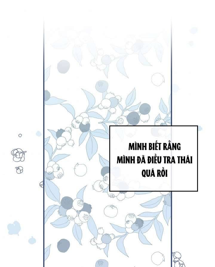 kiếp này nhất định làm gia chủ Chap 28 - Next Chương 29