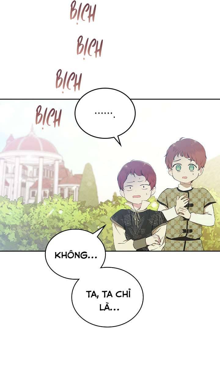 kiếp này nhất định làm gia chủ Chap 39 - Next Chương 40