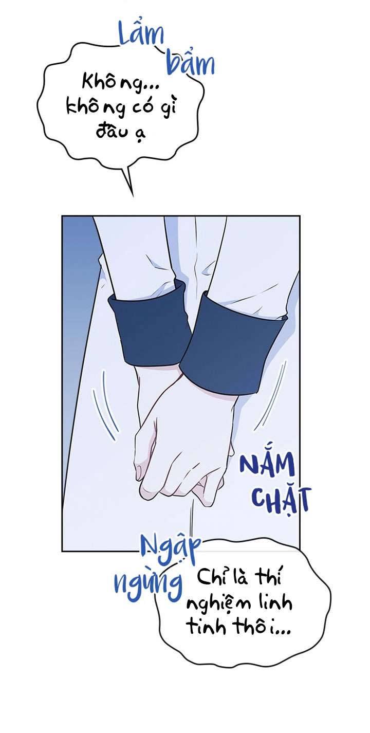 kiếp này nhất định làm gia chủ Chap 30 - Next Chương 31