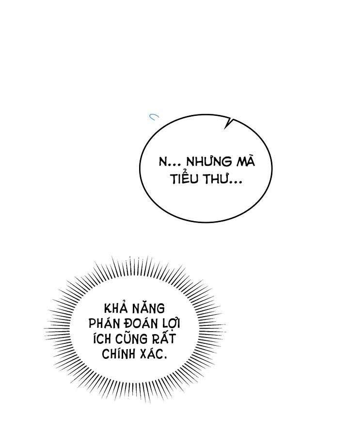 kiếp này nhất định làm gia chủ Chap 21 - Next Chương 22